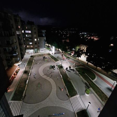 Apartamento Bugojno Stan Exterior foto