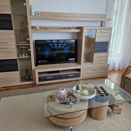 Apartamento Bugojno Stan Exterior foto