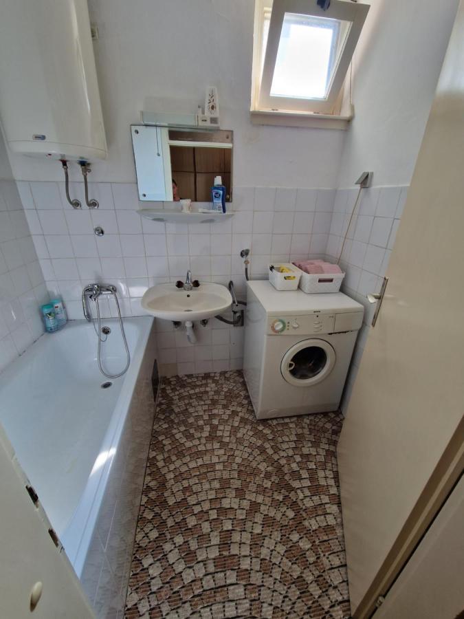Apartamento Bugojno Stan Exterior foto